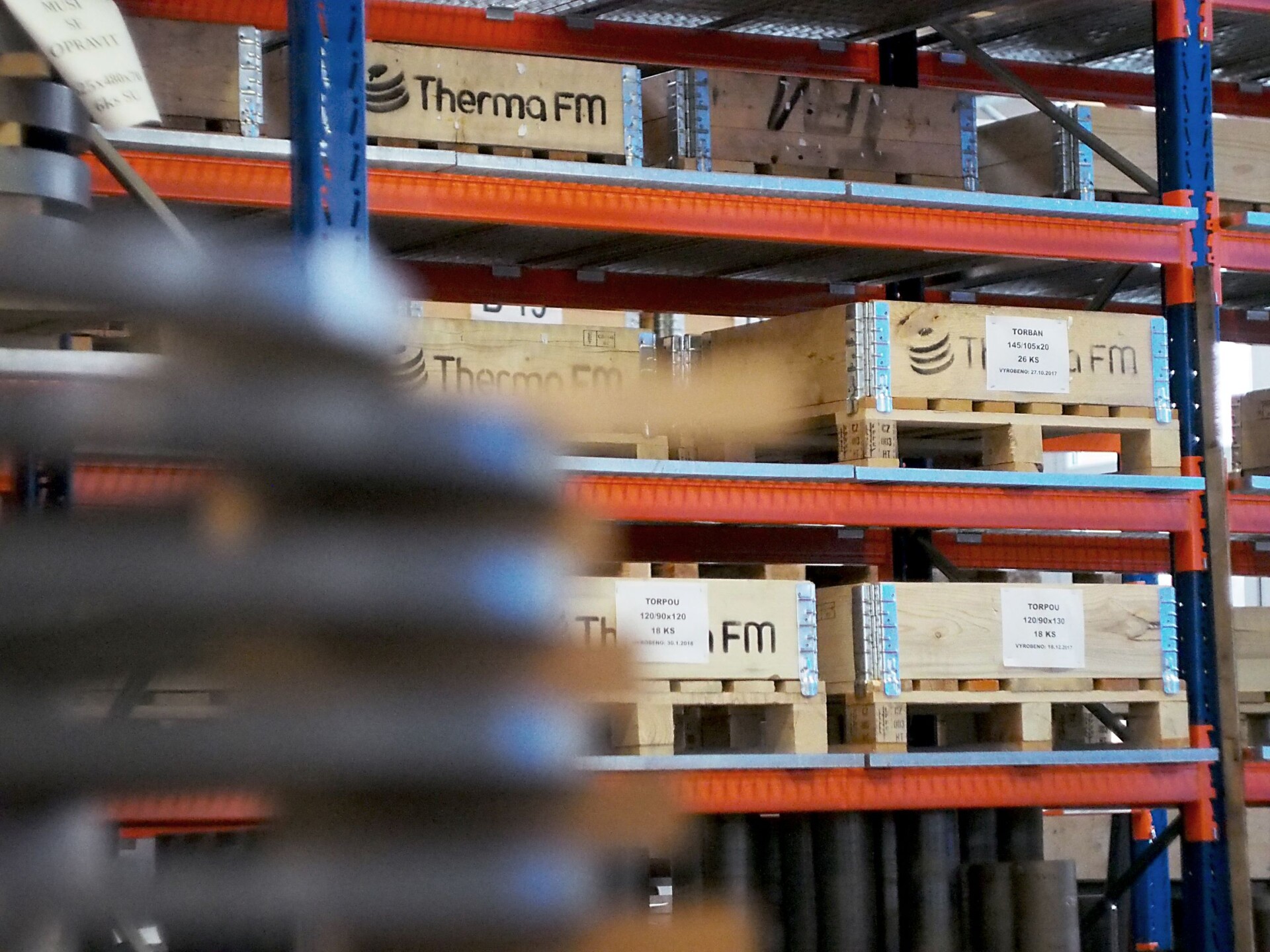 https://www.thermafm.cz/packaging_pallets